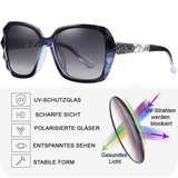 Elegante Sommerbrille 2024