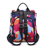 Modischer Design-Rucksack