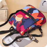 Modischer Design-Rucksack