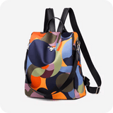 Modischer Design-Rucksack